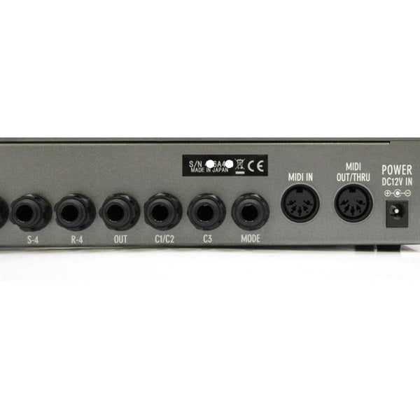 ARC-53M ver.2.0 by Free The Tone – Ikebe Musical Instruments Store