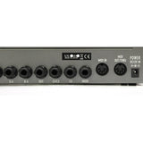 ARC-53M_ver_2_0_05