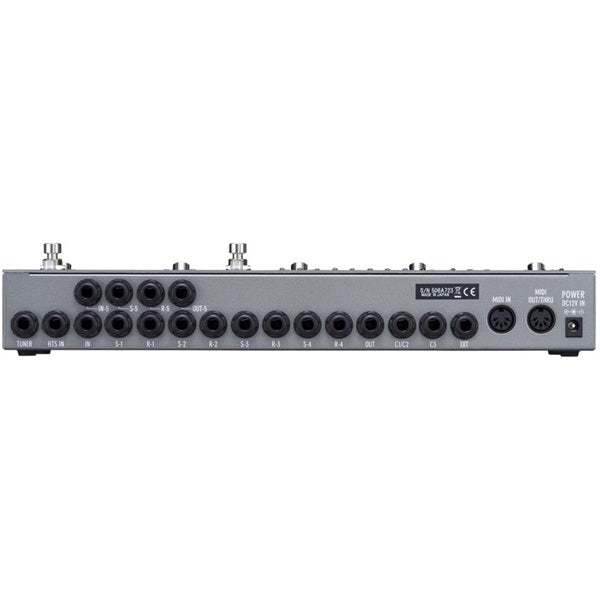 ギター free the tone arc-53m ver2.0 ARC-53M ver.2.0 by Free The Tone – Ikebe Musical Instruments Store