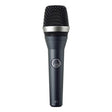 ARCG_D5-Y3_Handheld_Dynamic_Microphone_(Supercardioid，_Supercardioid)_01