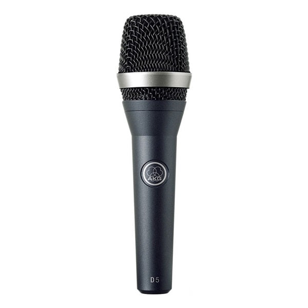 ARCG_D5-Y3_Handheld_Dynamic_Microphone_(Supercardioid，_Supercardioid)_01