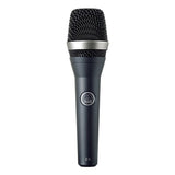 ARCG_D5-Y3_Handheld_Dynamic_Microphone_(Supercardioid，_Supercardioid)_01