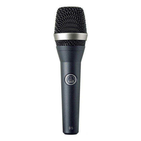 ARCG_D5-Y3_Handheld_Dynamic_Microphone_(Supercardioid，_Supercardioid)_01