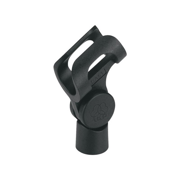 ARCG_D5-Y3_Handheld_Dynamic_Microphone_(Supercardioid，_Supercardioid)_02