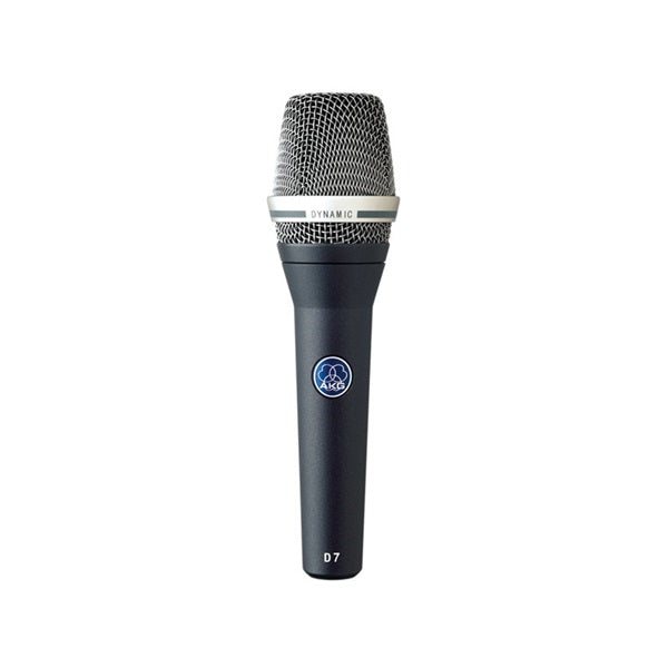 ARCG_D7_Handheld_Dynamic_Microphone_(Supercardioid，_Supercardioid)_01
