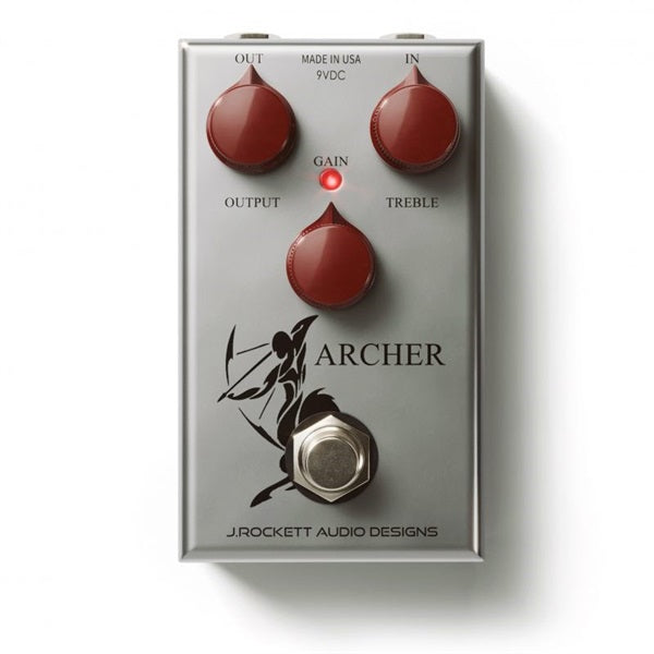 ARCHER_(J_Rocket_Audio_Design_JRAD)_Overdrive_Archer_01