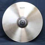 [AREA51]_Medium_heavy_ride_with_dual_bell_design_21_[Ride_3164g]_Price_reduced!_01