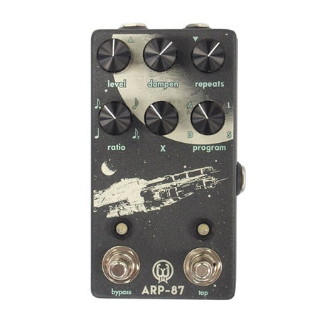 ARP-87_WAL-ARP87_(Walrus_Audio)_Delay_01