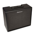 ARTIST_FR_SPECIAL_(100W)_Powered_Speaker_01