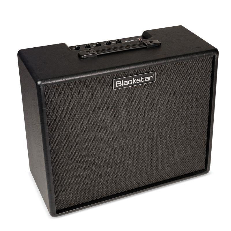 ARTIST_FR_SPECIAL_(100W)_Powered_Speaker_01