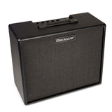ARTIST_FR_SPECIAL_(100W)_Powered_Speaker_01