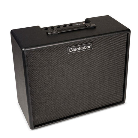 ARTIST_FR_SPECIAL_(100W)_Powered_Speaker_01