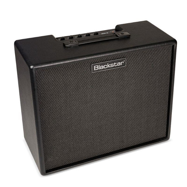 ARTIST_FR_SPECIAL_(100W)_Powered_Speaker_01