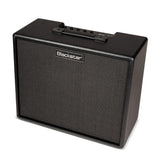 ARTIST_FR_SPECIAL_(100W)_Powered_Speaker_02