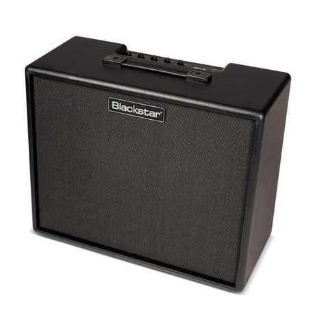 ARTIST_FR_SPECIAL_(100W)_Powered_Speaker_02