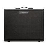 ARTIST_FR_SPECIAL_(100W)_Powered_Speaker_03