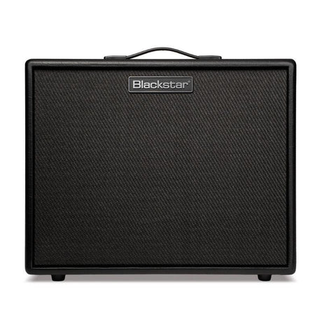 ARTIST_FR_SPECIAL_(100W)_Powered_Speaker_03