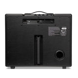 ARTIST_FR_SPECIAL_(100W)_Powered_Speaker_04
