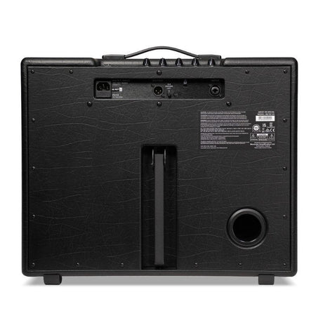 ARTIST_FR_SPECIAL_(100W)_Powered_Speaker_04