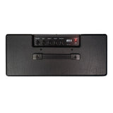 ARTIST_FR_SPECIAL_(100W)_Powered_Speaker_07