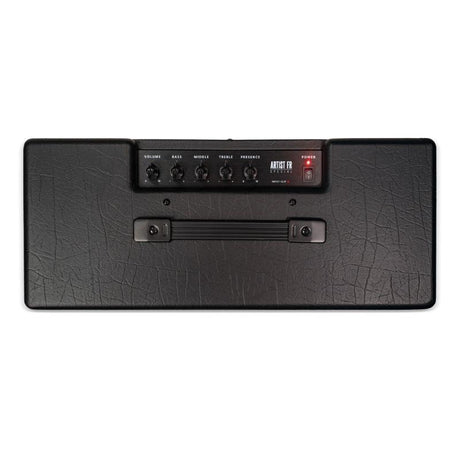 ARTIST_FR_SPECIAL_(100W)_Powered_Speaker_07