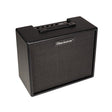 ARTIST_FR_STANDARD_(50W)_Powered_Speaker_01