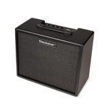 ARTIST_FR_STANDARD_(50W)_Powered_Speaker_02