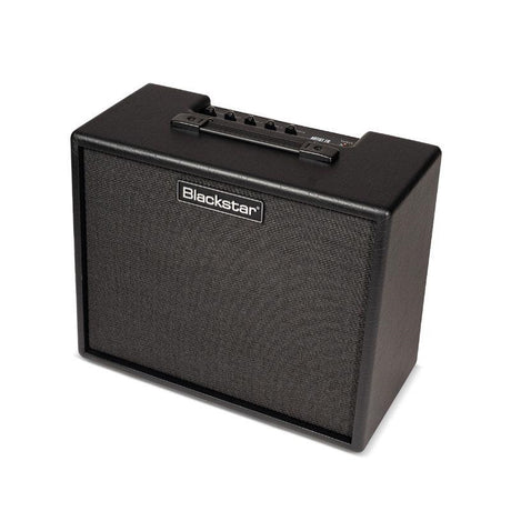 ARTIST_FR_STANDARD_(50W)_Powered_Speaker_02