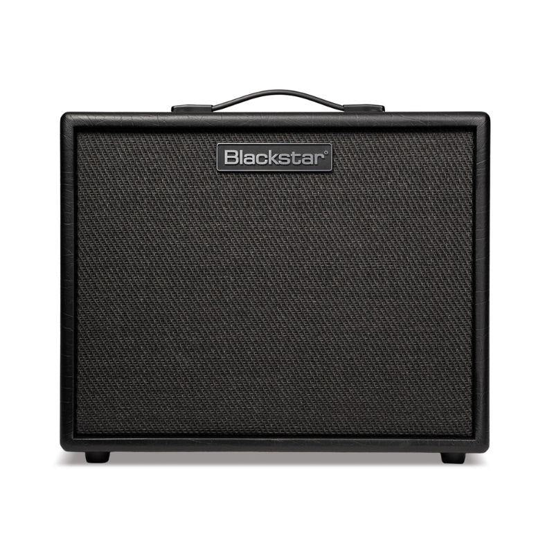 ARTIST_FR_STANDARD_(50W)_Powered_Speaker_03