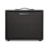 ARTIST_FR_STANDARD_(50W)_Powered_Speaker_03