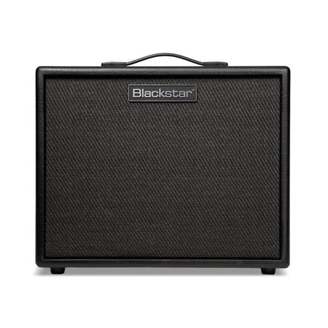 ARTIST_FR_STANDARD_(50W)_Powered_Speaker_03
