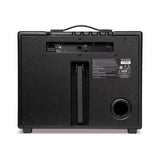 ARTIST_FR_STANDARD_(50W)_Powered_Speaker_04