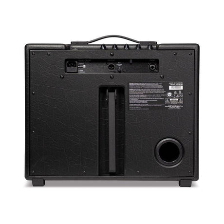 ARTIST_FR_STANDARD_(50W)_Powered_Speaker_04