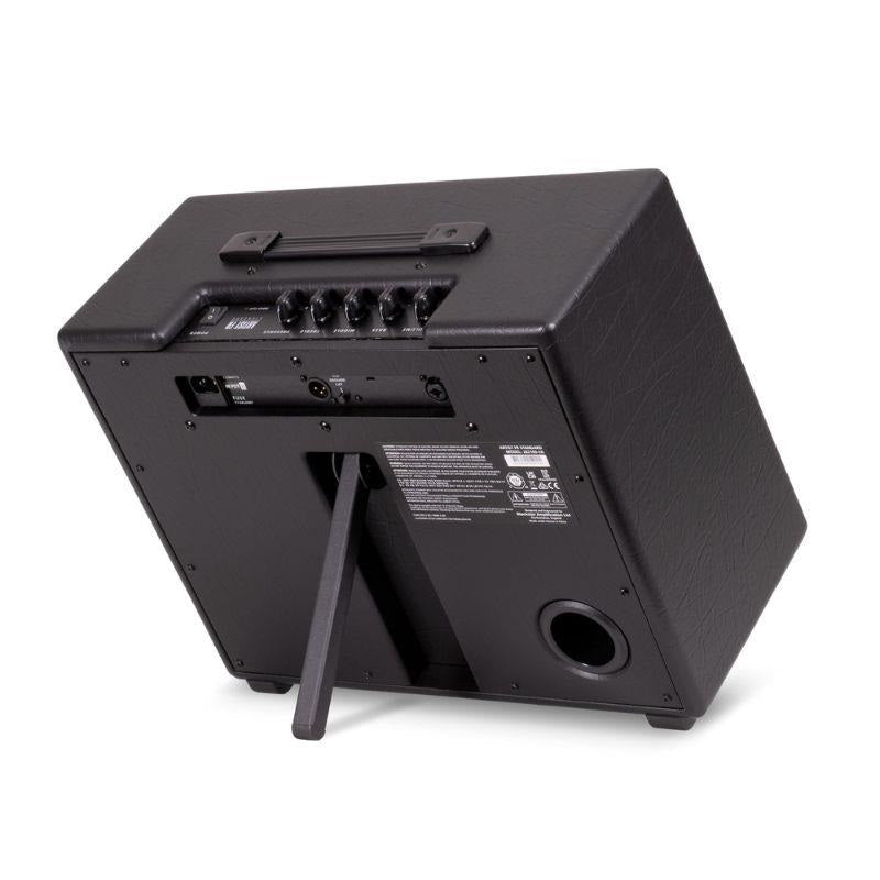 ARTIST_FR_STANDARD_(50W)_Powered_Speaker_05