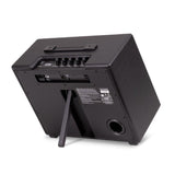 ARTIST_FR_STANDARD_(50W)_Powered_Speaker_05