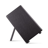 ARTIST_FR_STANDARD_(50W)_Powered_Speaker_06