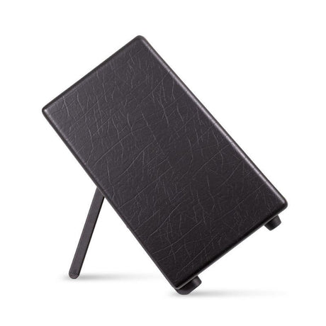 ARTIST_FR_STANDARD_(50W)_Powered_Speaker_06