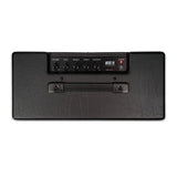 ARTIST_FR_STANDARD_(50W)_Powered_Speaker_07