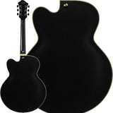 ARTSTAR_PM3C-BKL_(Black_Low_Gloss)_[Pat_Metheny_Model]_[SPOT_MODEL]_02