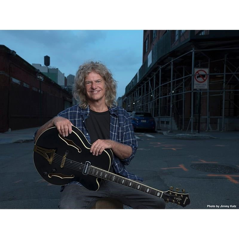 ARTSTAR_PM3C-BKL_(Black_Low_Gloss)_[Pat_Metheny_Model]_[SPOT_MODEL]_08