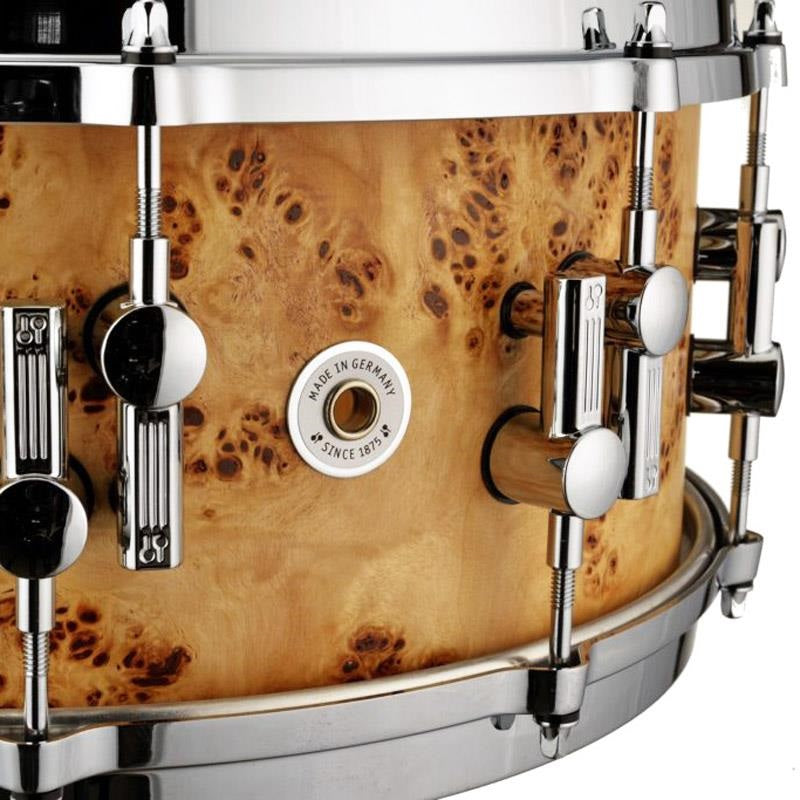 AS-1406CM_[Artist_Series_Snare_Drum___Cotton_Wood_Maple_14×6]_03