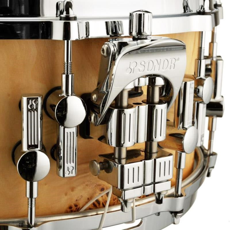 AS-1406CM_[Artist_Series_Snare_Drum___Cotton_Wood_Maple_14×6]_04