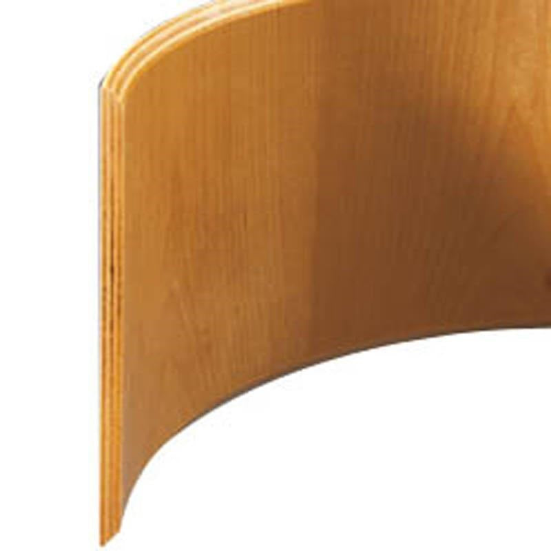 AS-1406CM_[Artist_Series_Snare_Drum___Cotton_Wood_Maple_14×6]_06