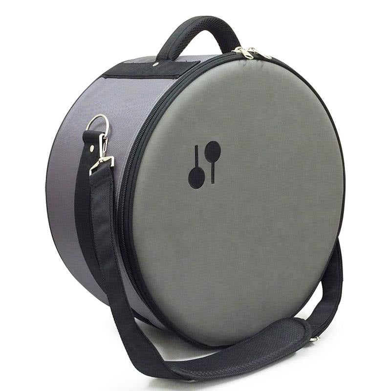 AS-1406CM_[Artist_Series_Snare_Drum___Cotton_Wood_Maple_14×6]_07