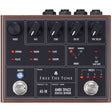 AS-1R_[AMBI_SPACE_DIGITAL_REVERB]_(FREE_THE_TONE)_Reverb_01