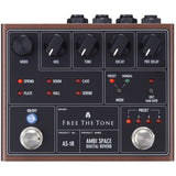 AS-1R_[AMBI_SPACE_DIGITAL_REVERB]_(FREE_THE_TONE)_Reverb_01