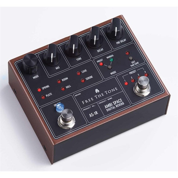 AS-1R_[AMBI_SPACE_DIGITAL_REVERB]_(FREE_THE_TONE)_Reverb_02
