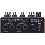 AS-1R_[AMBI_SPACE_DIGITAL_REVERB]_(FREE_THE_TONE)_Reverb_03