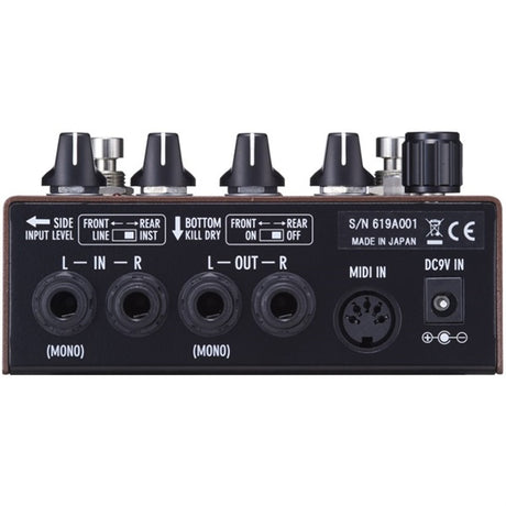 AS-1R_[AMBI_SPACE_DIGITAL_REVERB]_(FREE_THE_TONE)_Reverb_03