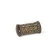 ASK-SS_[African_Shaker___Smooth_Sound___Small]_01